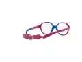 Vogue Lunettes de Vue VY 2011 2568