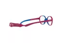 Vogue Lunettes de Vue VY 2011 2568