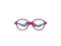Vogue Lunettes de Vue VY 2011 2568