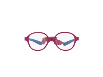 Vogue Lunettes de Vue VY 2011 2568