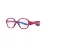 Vogue Lunettes de Vue VY 2011 2568