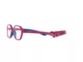 Vogue Lunettes de Vue VY 2011 2568