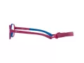 Vogue Lunettes de Vue VY 2011 2568