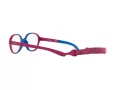 Vogue Lunettes de Vue VY 2011 2568
