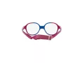 Vogue Lunettes de Vue VY 2011 2568