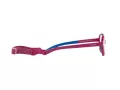 Vogue Lunettes de Vue VY 2011 2568