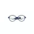 Vogue Lunettes de Vue VY 2011 2974