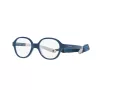 Vogue Lunettes de Vue VY 2011 2974