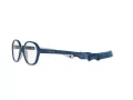 Vogue Lunettes de Vue VY 2011 2974