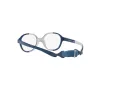 Vogue Lunettes de Vue VY 2011 2974