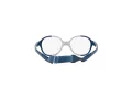 Vogue Lunettes de Vue VY 2011 2974