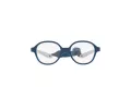 Vogue Lunettes de Vue VY 2011 2974