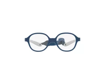 Vogue Lunettes de Vue VY 2011 2974