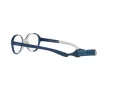Vogue Lunettes de Vue VY 2011 2974