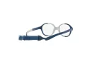 Vogue Lunettes de Vue VY 2011 2974