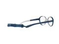 Vogue Lunettes de Vue VY 2011 2974
