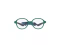 Vogue Lunettes de Vue VY 2011 2975