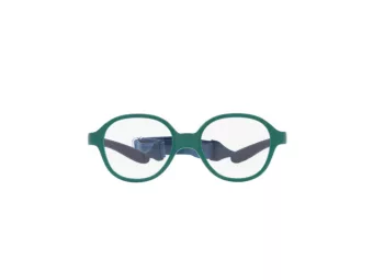 Vogue Lunettes de Vue VY 2011 2975
