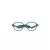 Vogue Lunettes de Vue VY 2011 2975