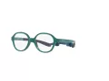 Vogue Lunettes de Vue VY 2011 2975