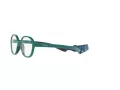 Vogue Lunettes de Vue VY 2011 2975