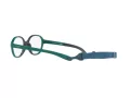 Vogue Lunettes de Vue VY 2011 2975