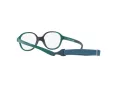 Vogue Lunettes de Vue VY 2011 2975