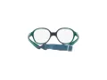 Vogue Lunettes de Vue VY 2011 2975