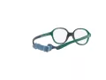 Vogue Lunettes de Vue VY 2011 2975
