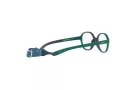 Vogue Lunettes de Vue VY 2011 2975