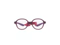 Vogue Lunettes de Vue VY 2011 2976