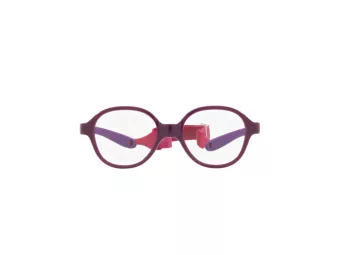 Vogue Lunettes de Vue VY 2011 2976