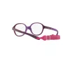 Vogue Lunettes de Vue VY 2011 2976
