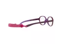Vogue Lunettes de Vue VY 2011 2976