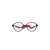 Vogue Lunettes de Vue VY 2011 2976