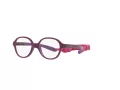 Vogue Lunettes de Vue VY 2011 2976