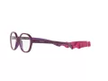 Vogue Lunettes de Vue VY 2011 2976
