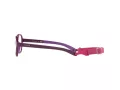 Vogue Lunettes de Vue VY 2011 2976