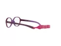 Vogue Lunettes de Vue VY 2011 2976