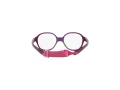 Vogue Lunettes de Vue VY 2011 2976