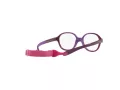 Vogue Lunettes de Vue VY 2011 2976