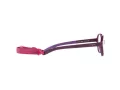 Vogue Lunettes de Vue VY 2011 2976