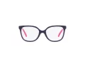 Vogue Lunettes de Vue VY 2012 2809