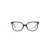 Vogue Lunettes de Vue VY 2012 2809