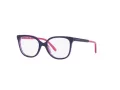Vogue Lunettes de Vue VY 2012 2809