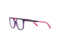 Vogue Lunettes de Vue VY 2012 2809