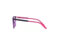 Vogue Lunettes de Vue VY 2012 2809