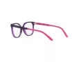 Vogue Lunettes de Vue VY 2012 2809