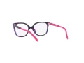 Vogue Lunettes de Vue VY 2012 2809