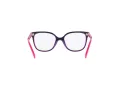 Vogue Lunettes de Vue VY 2012 2809